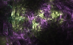 2014 05 10 Eye of the Storm 44-black.jpg